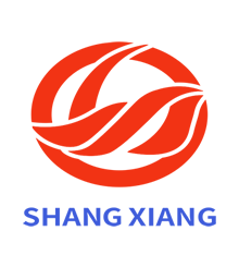 Wenzhou Shangxiang Fluid Equipment Co., Ltd.